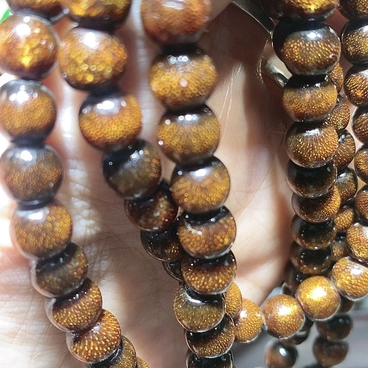 非洲紫檀（红花梨）爱*单主播推荐