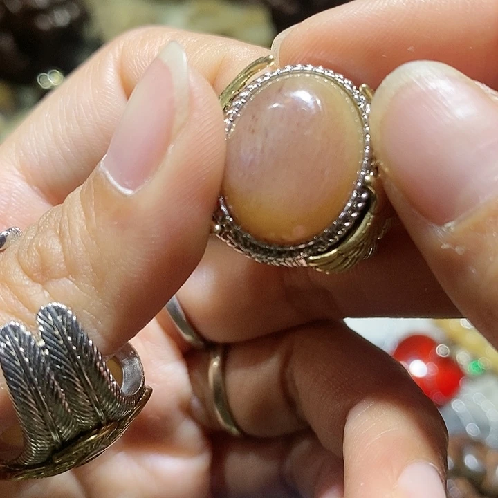 非洲紫檀（红花梨）主播推荐