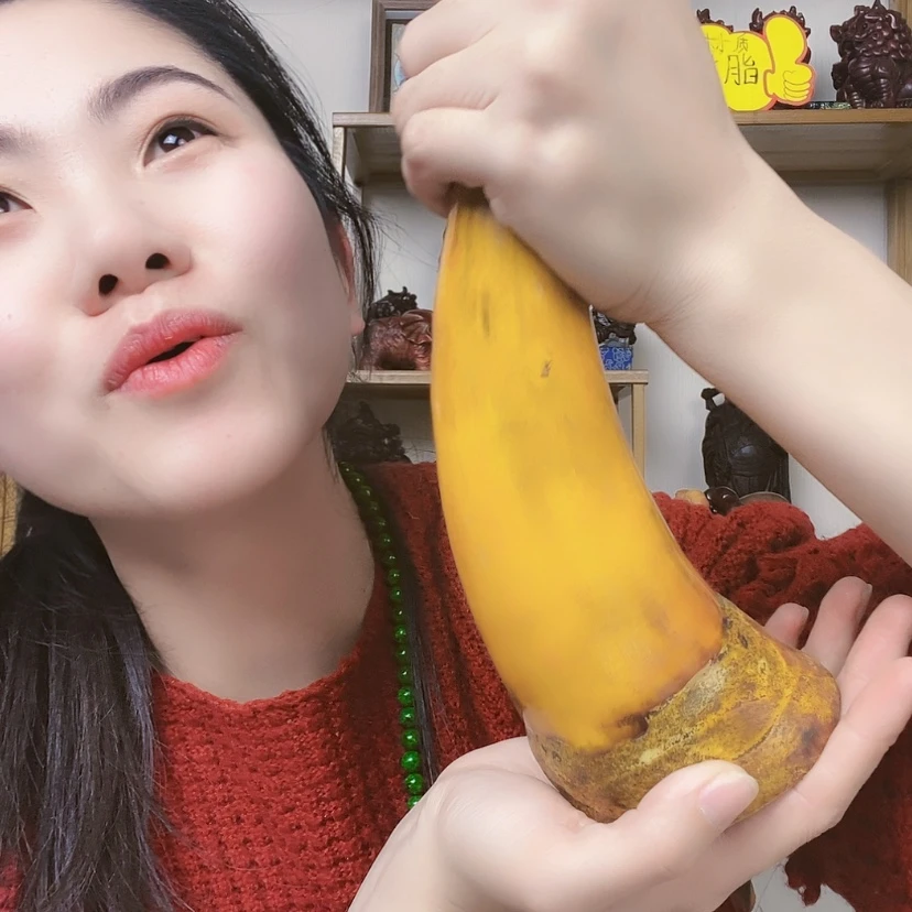 【闪购商品】树脂文玩工艺123树脂制品