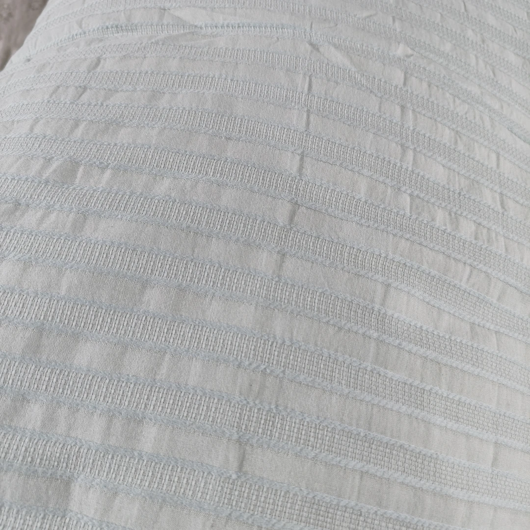 尾单纯棉水洗棉工艺布单人大豆纤维被150*200