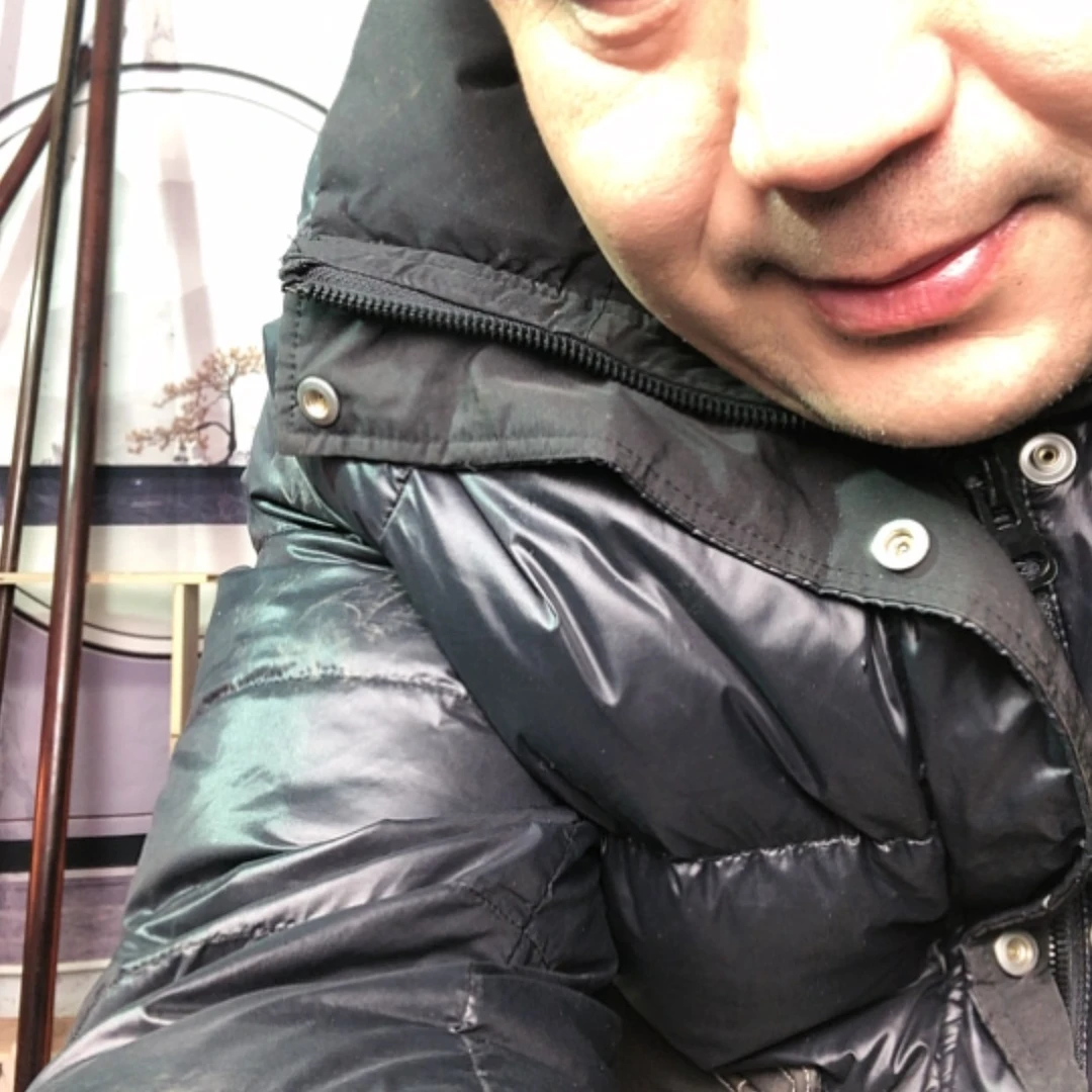 【闪购商品】红贵宝韩*