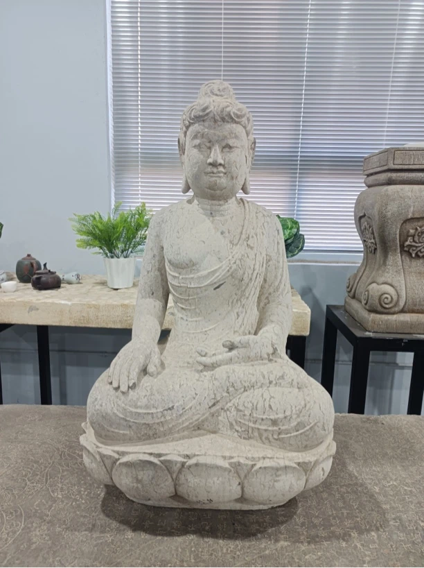 青石佛像全品全品