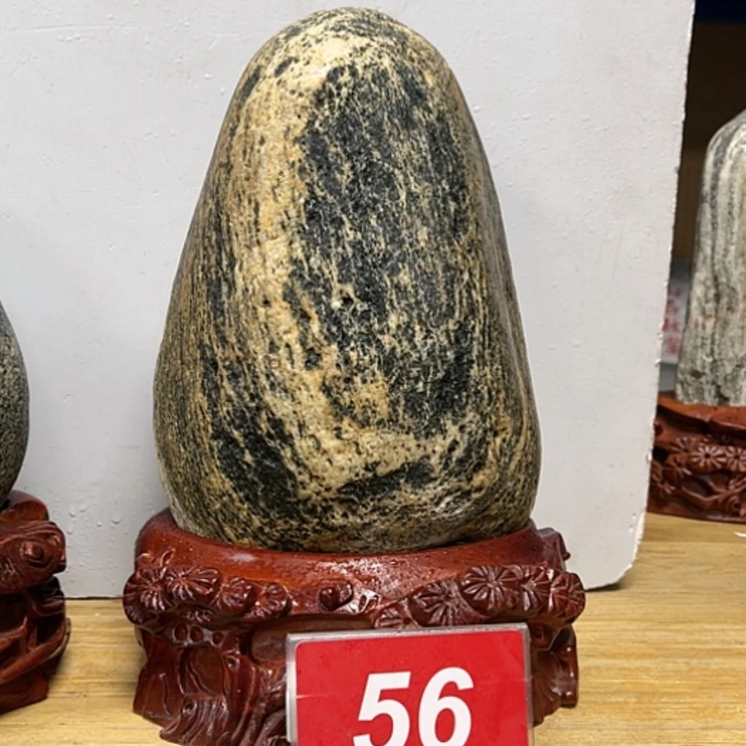 【闪购商品】书法S