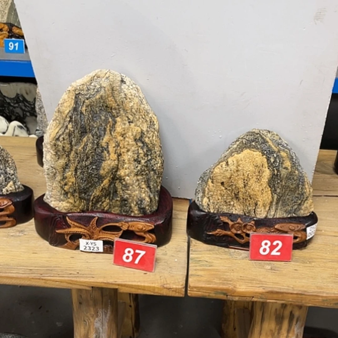 【闪购商品】书法S