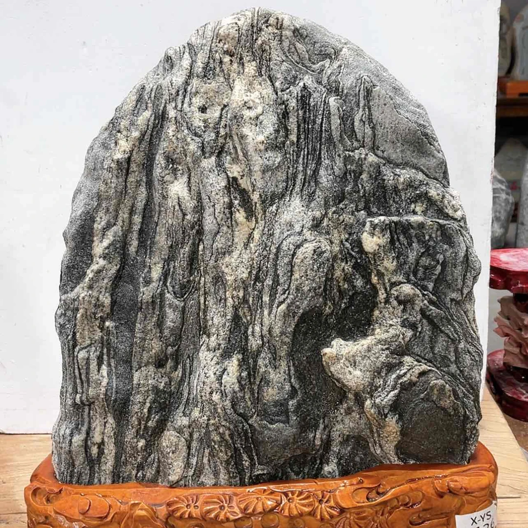 【闪购商品】书法S