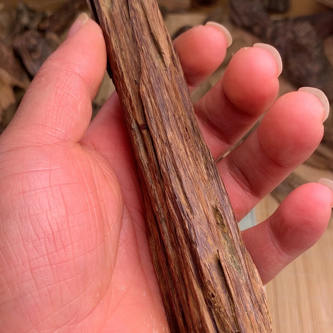 【闪购商品】沉香扇子佛**哥