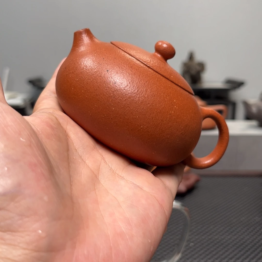 紫砂茶壶紫砂艺术茶具套装