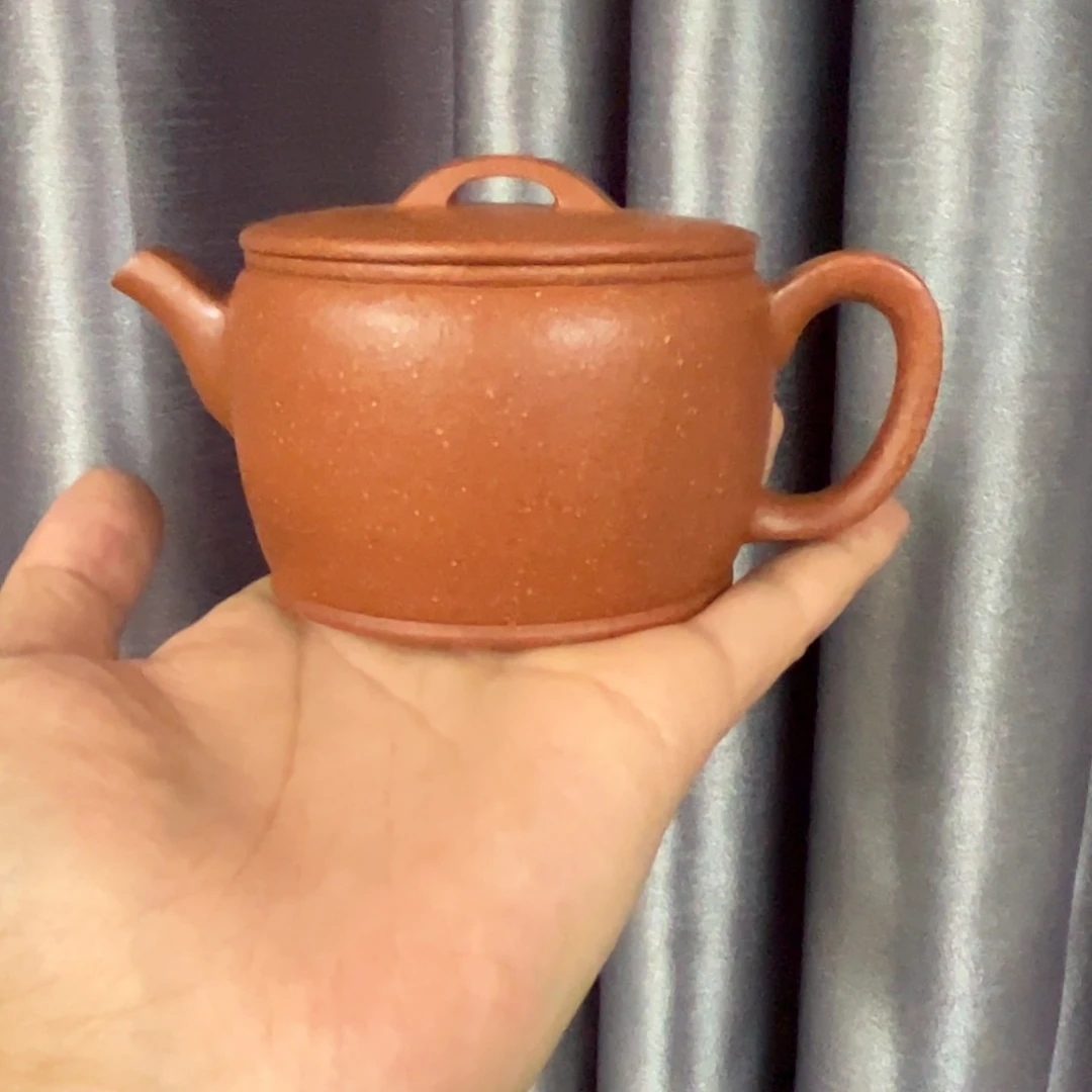 紫砂茶壶紫砂艺术茶具套装