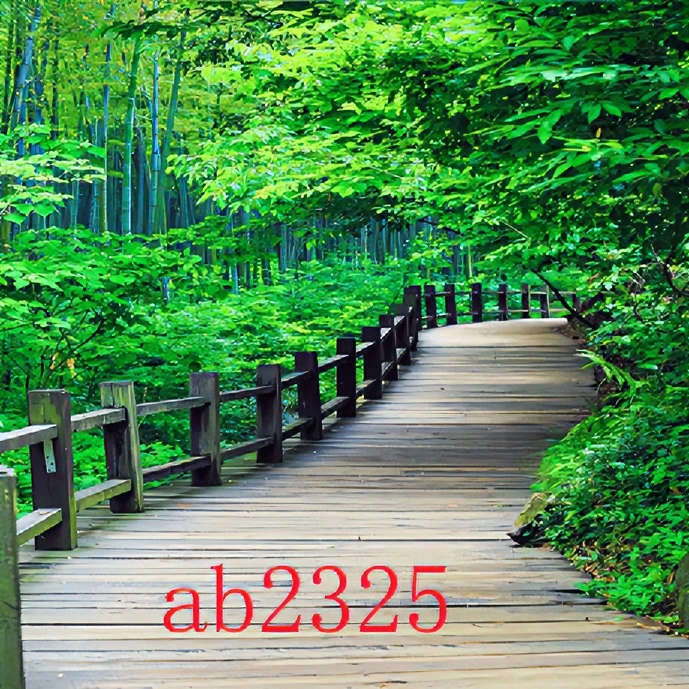 直播间背景墙挂布3d主播背景布温馨高清女主播直播间装饰加厚无缝