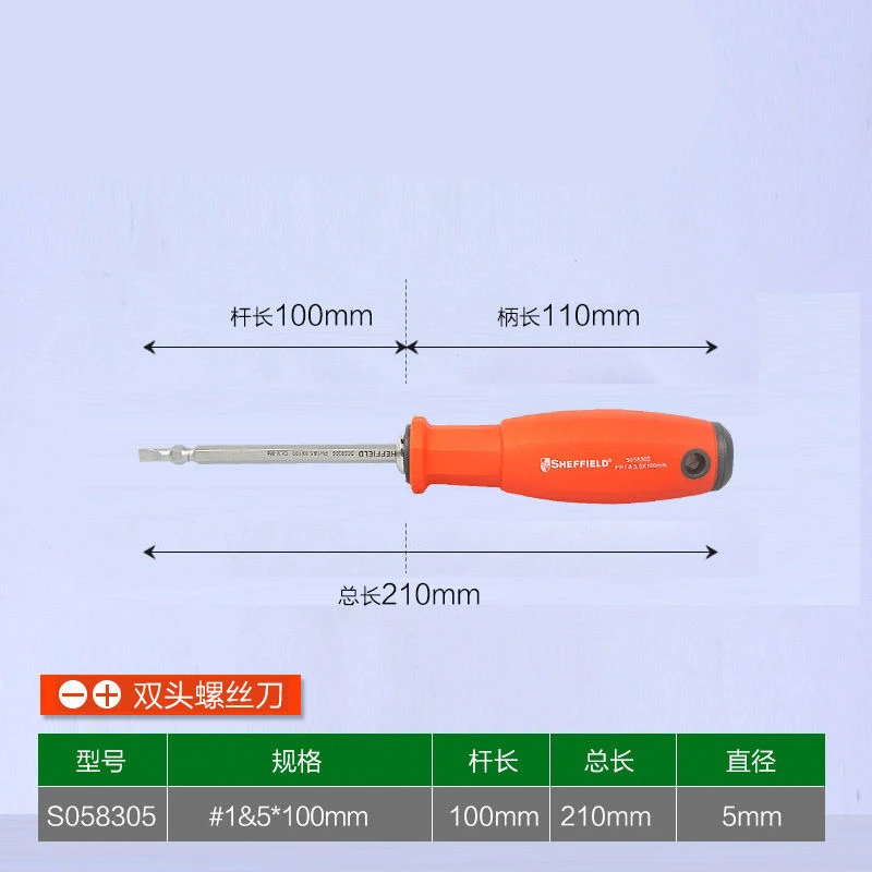 多功能手动工具（10-50）
