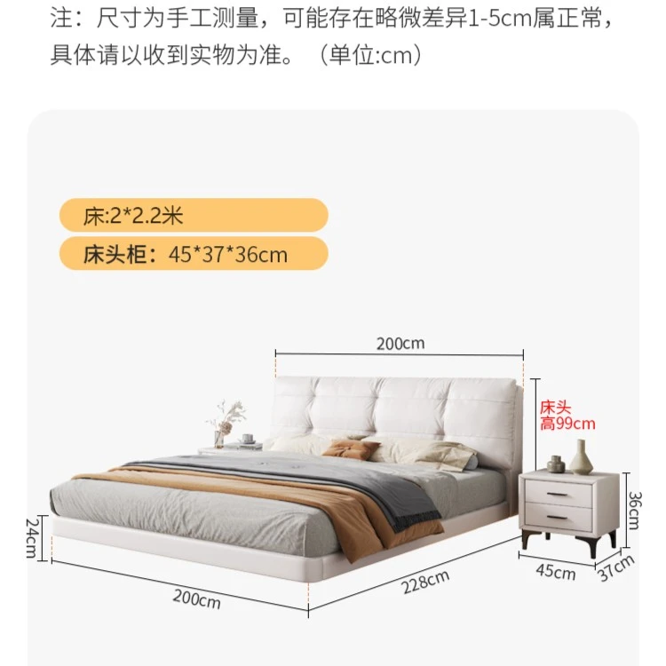 歆甜（补差价）现代居家布艺沙发中小型沙发 （补差价）餐厅客厅大气