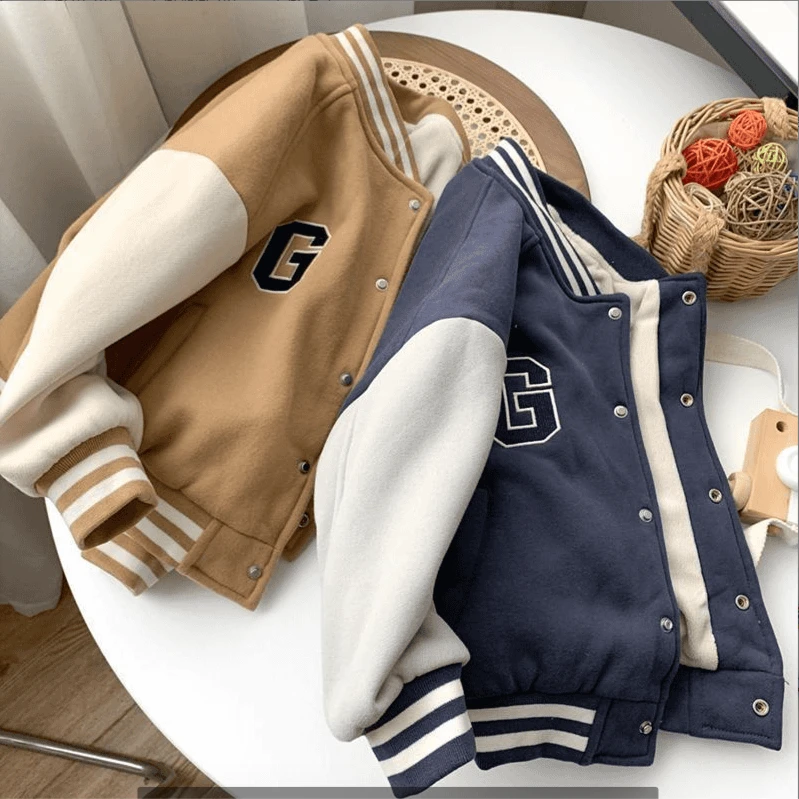 孤品外套扣号链接（1200-1399）