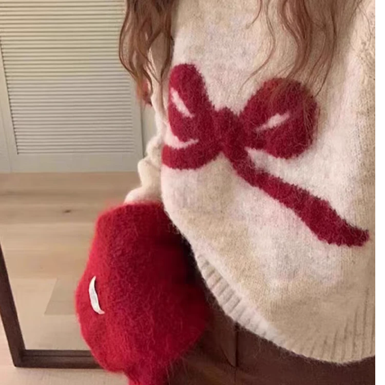 【501-700】小衫默认微瑕，NO退换