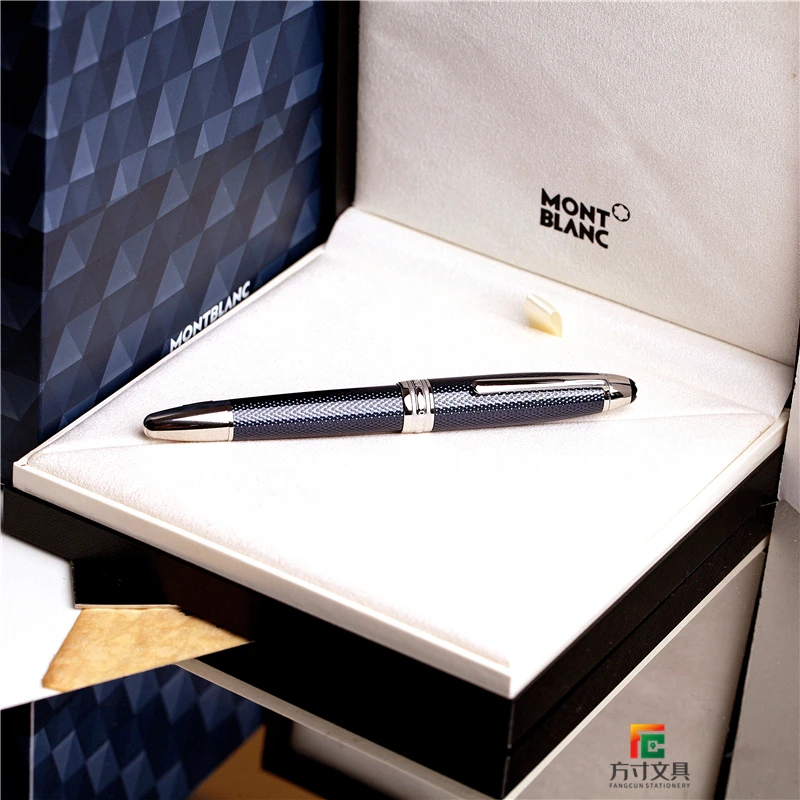 直播专用800钢笔