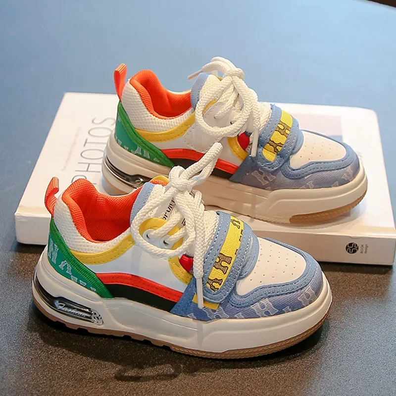 集合链接 运动鞋休闲鞋（直播专享 给编码备注才能去拍）