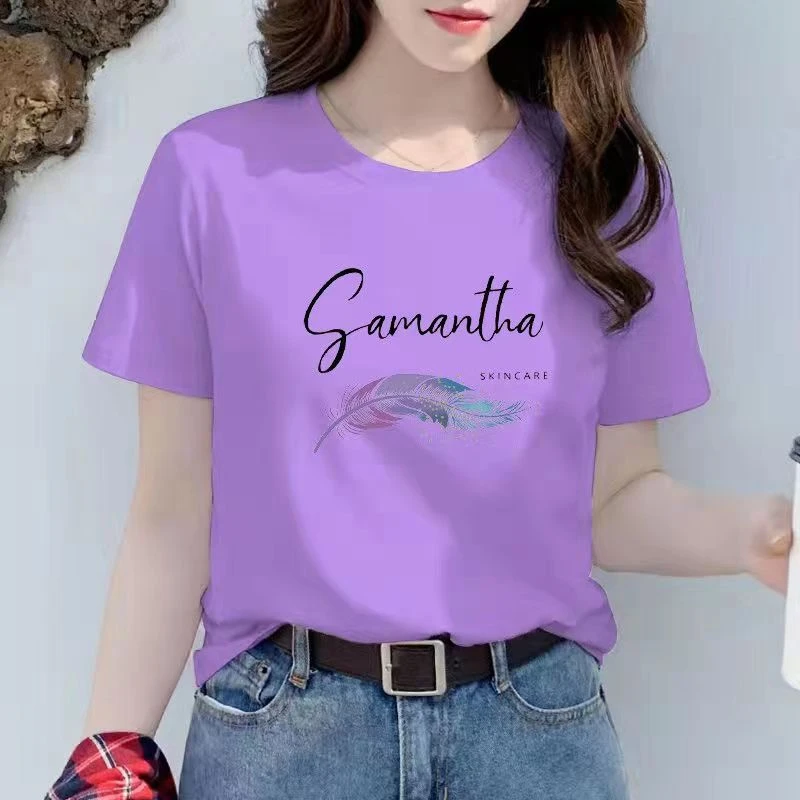 佳妮严选       t恤              12.9