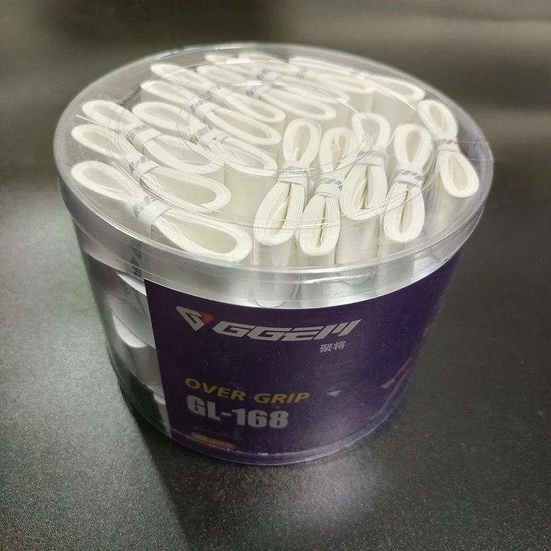 聚将奶胶gl168正品手胶60条装