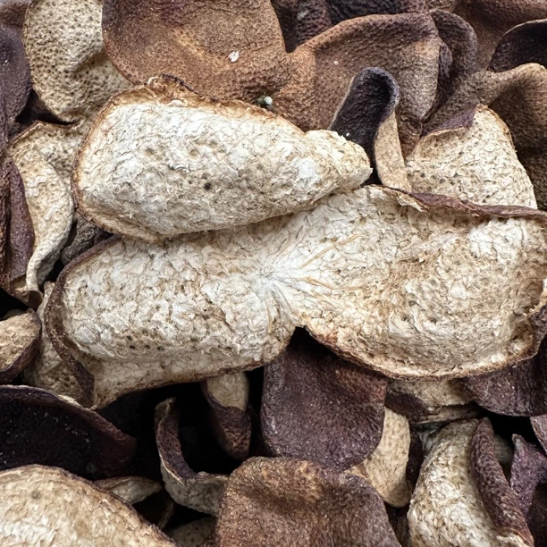 2020年南坦冬至后大红狗腩皮（润甜感十足）丰富花香（介意品相慎拍）