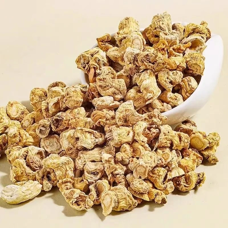 （君品堂）精选-椛期渗卢头肉干ADG