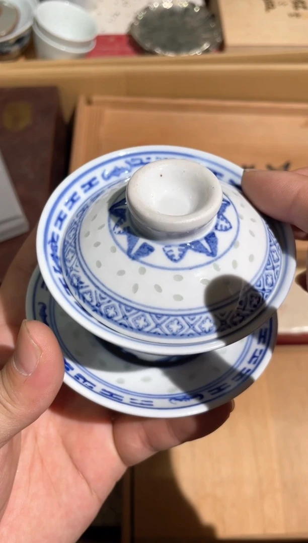 【闪购商品】1B13-022/