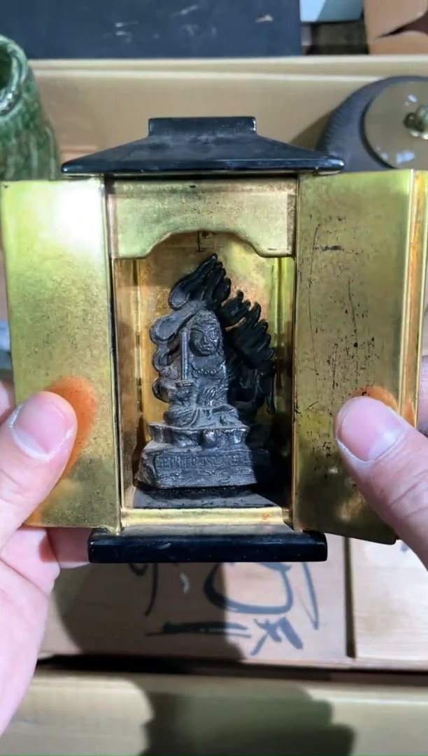 【闪购商品】1B22-364/