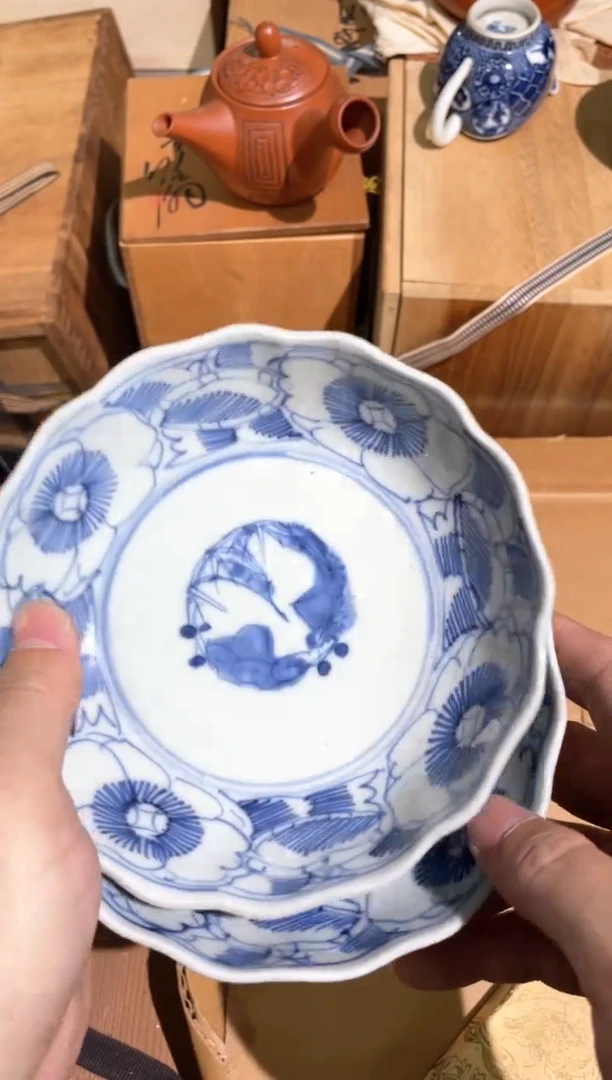 【闪购商品】1B13-157/ 2个