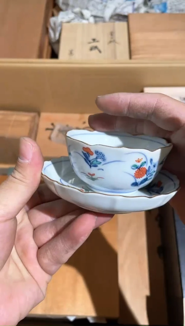 【闪购商品】1B12-247/