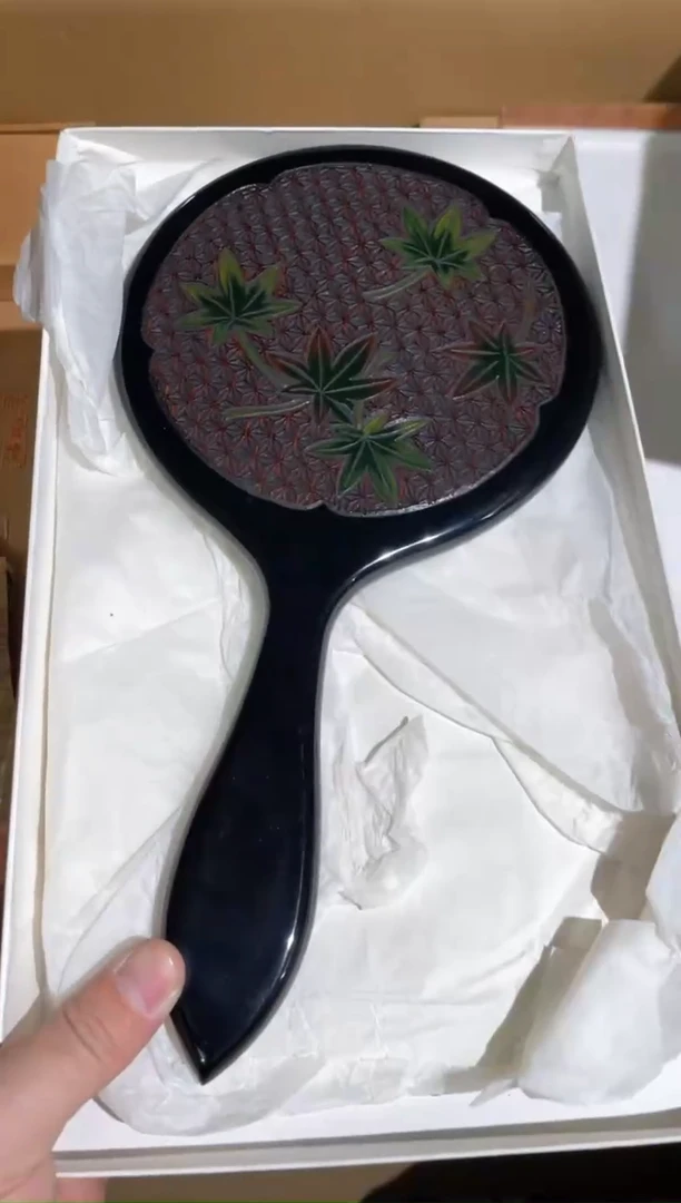 【闪购商品】1B22-174/ 镜子