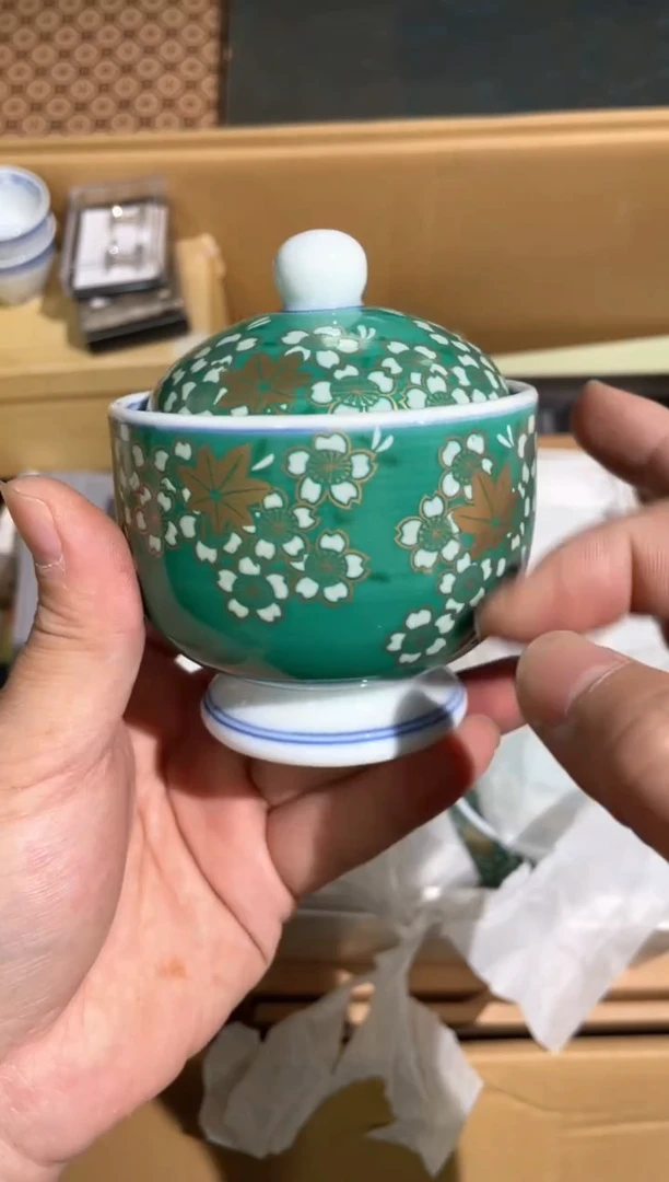 【闪购商品】1B18-167/ 单个出