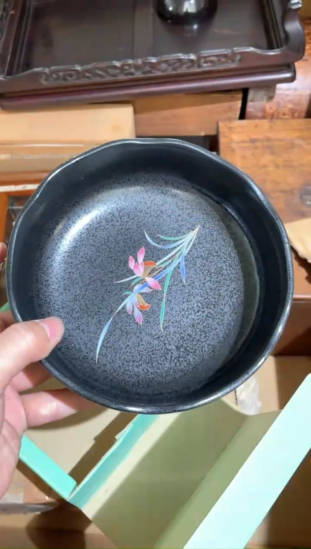 【闪购商品】1B12-169/