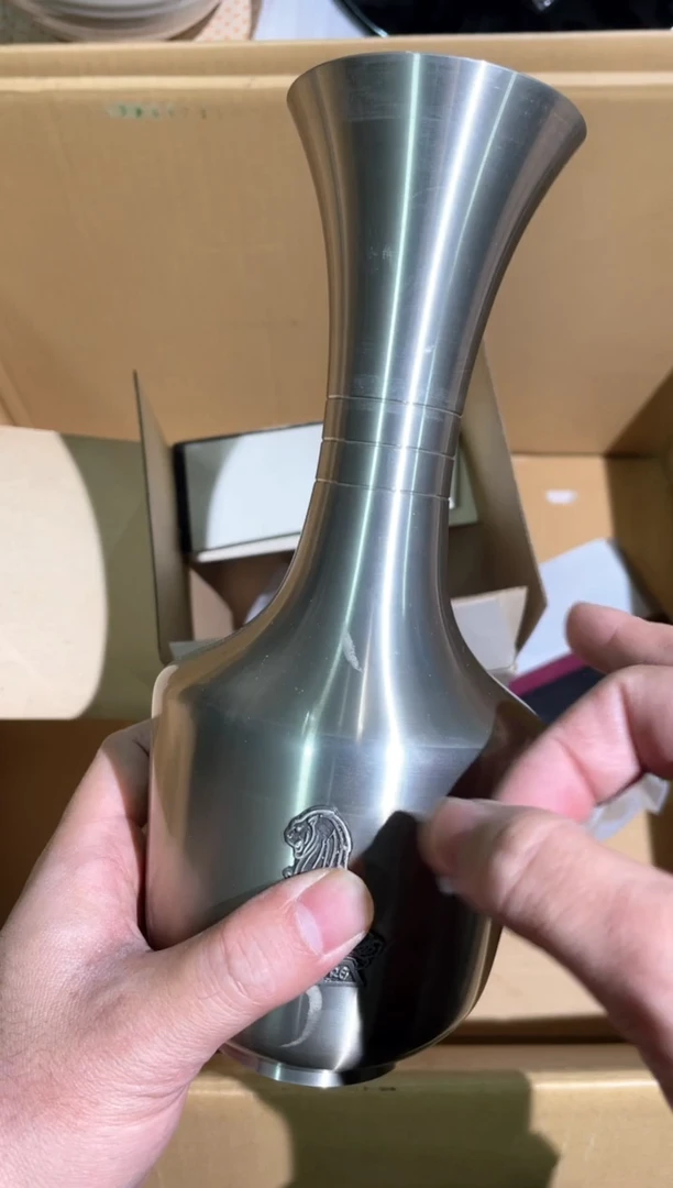 【闪购商品】1B18-707/