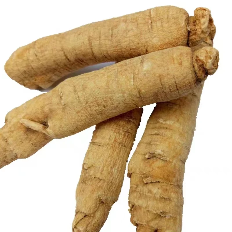 云南土特产:  西洋叁～小糖甄选～250g