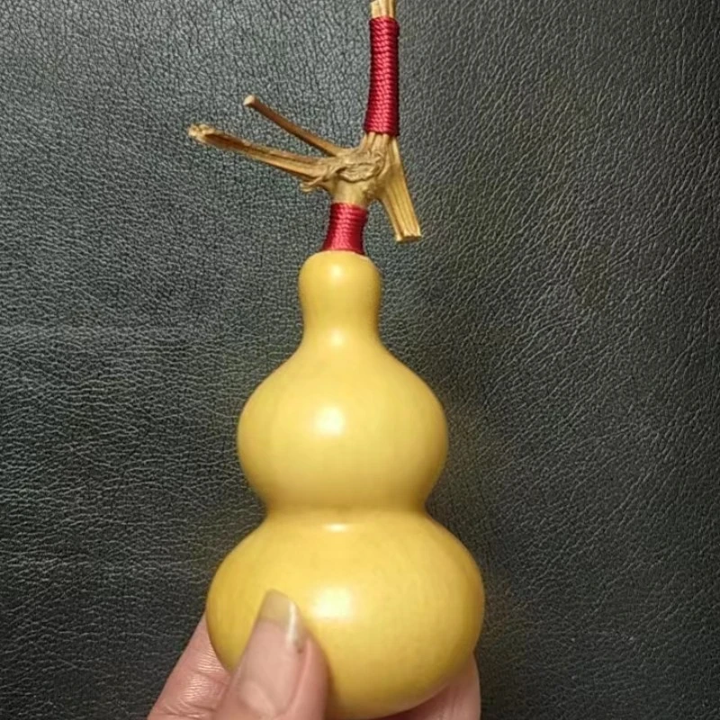 直播间选购专用链接》葫芦手把件酒壶文玩小大号摆件手串葫芦龙头