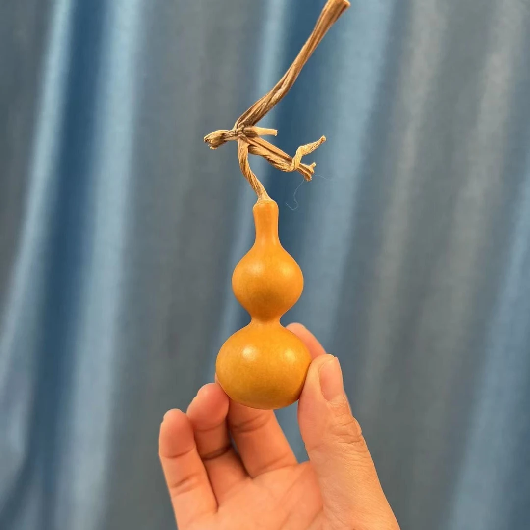 《直播间选购专用链接》葫芦手把件酒壶文玩小大号摆件手串葫芦