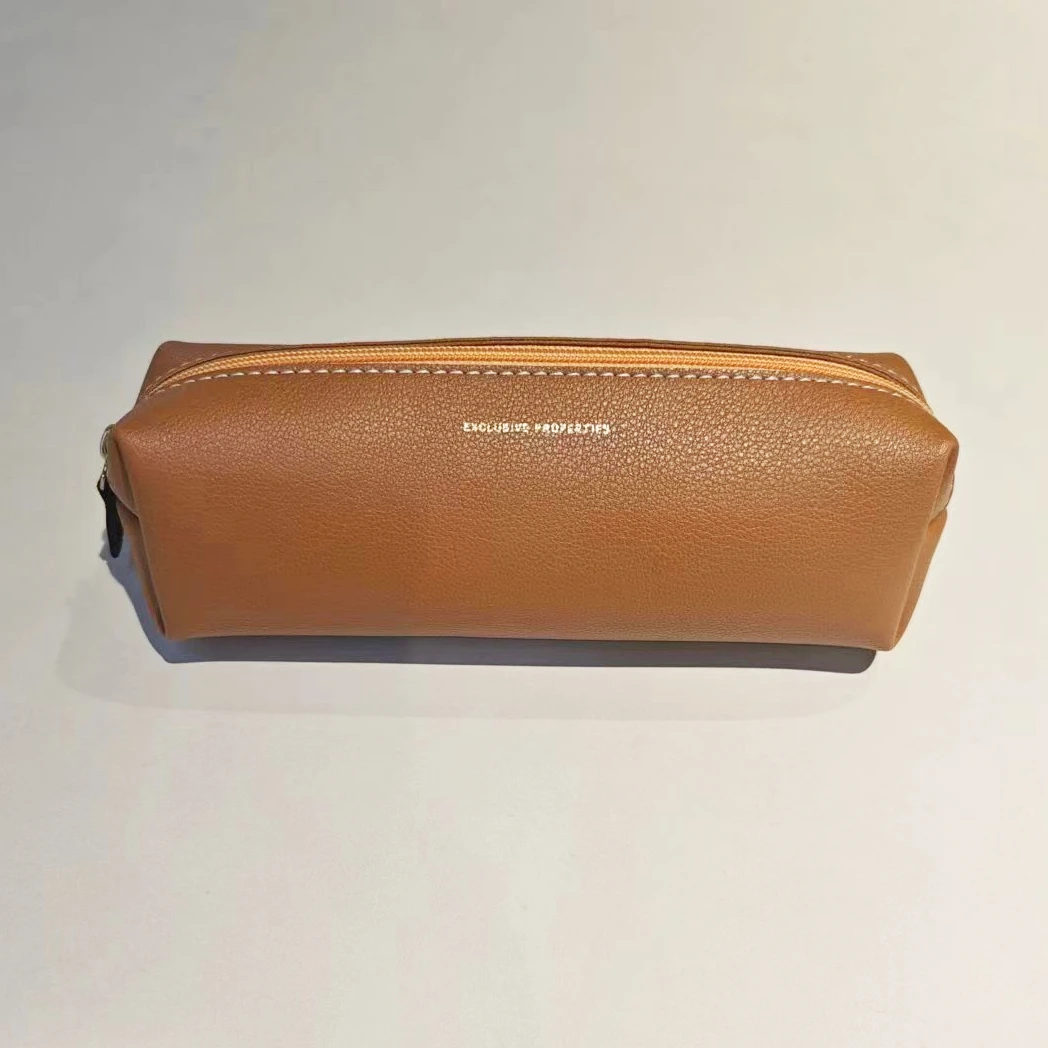 新款时尚休闲百搭轻奢包 （代P链接）