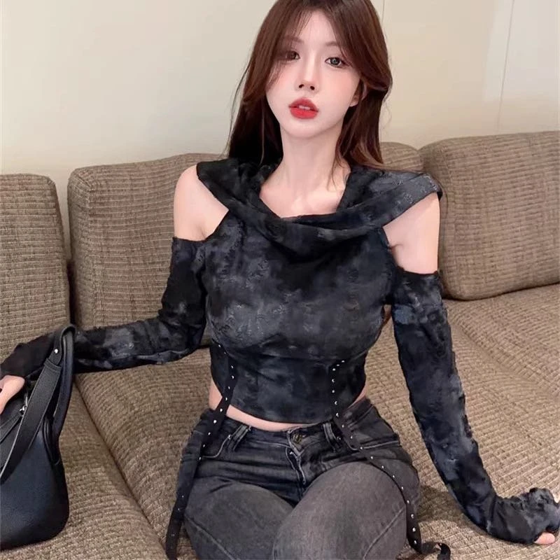 【暖暖严选】高品质衣服哟（粉丝专属）NO退换哟