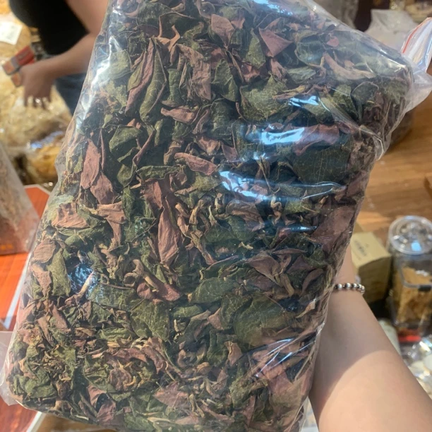 锦咸莲《嫂子鱼胶福利》