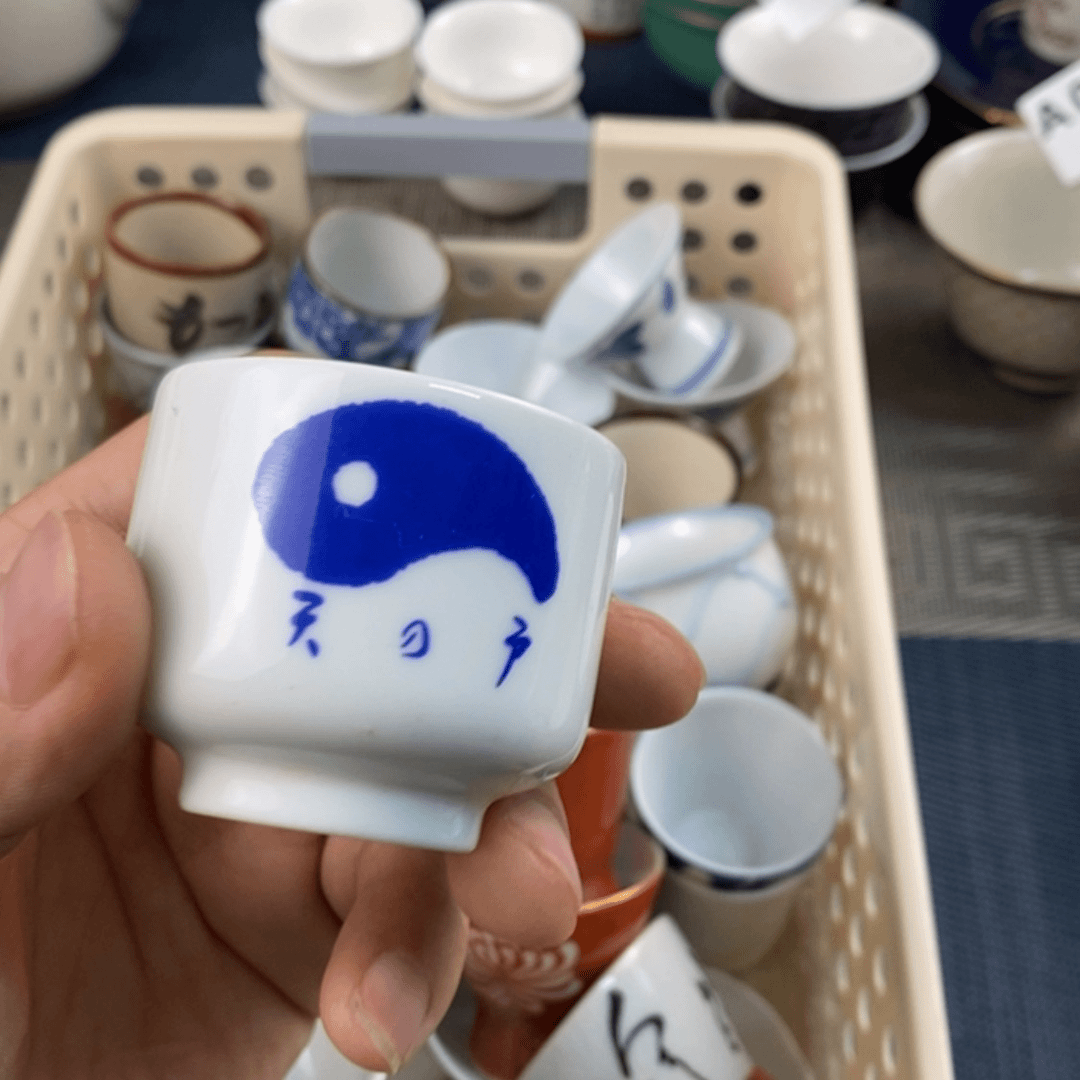 【闪购商品】瓷盘11111111