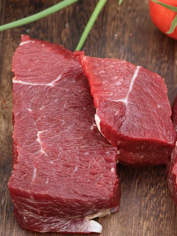 苏北黄牛肉 现场称重链接