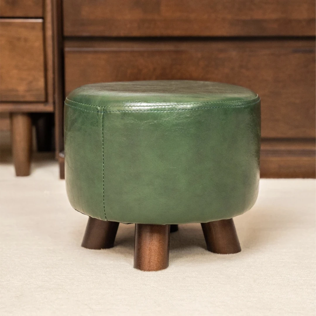 【小雨专属】小凳子矮凳小墩子垫脚凳儿童凳小凳子