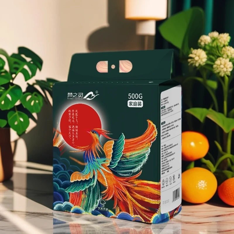 梦之灵洗脸巾悬挂式加厚舒适柔软亲肤干湿两用洗脸卸妆专用洁面巾