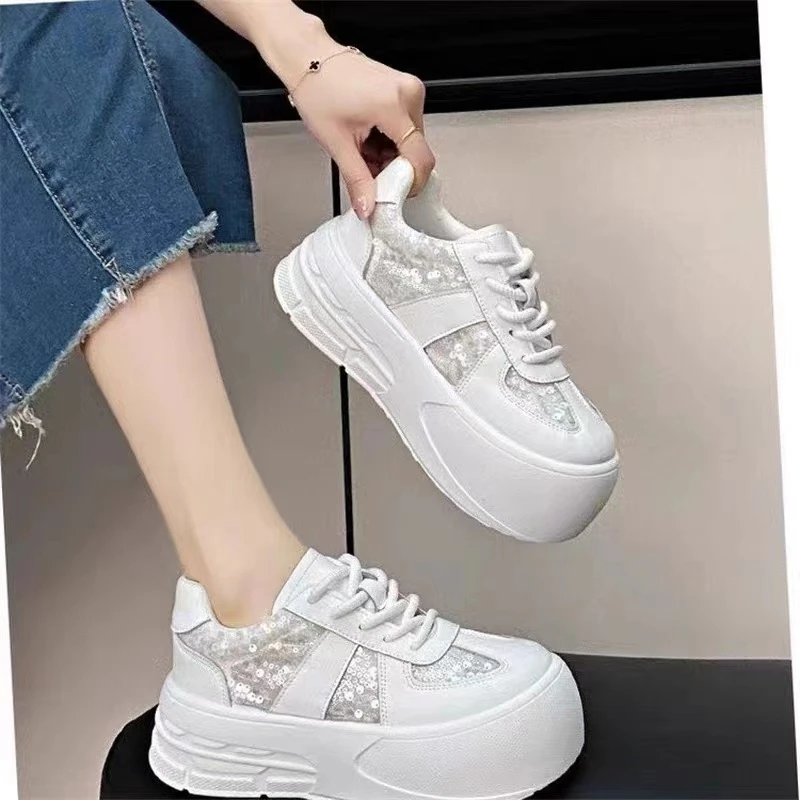 杨）断码精品女鞋- 偶有微瑕，完美主义者慎拍！ins