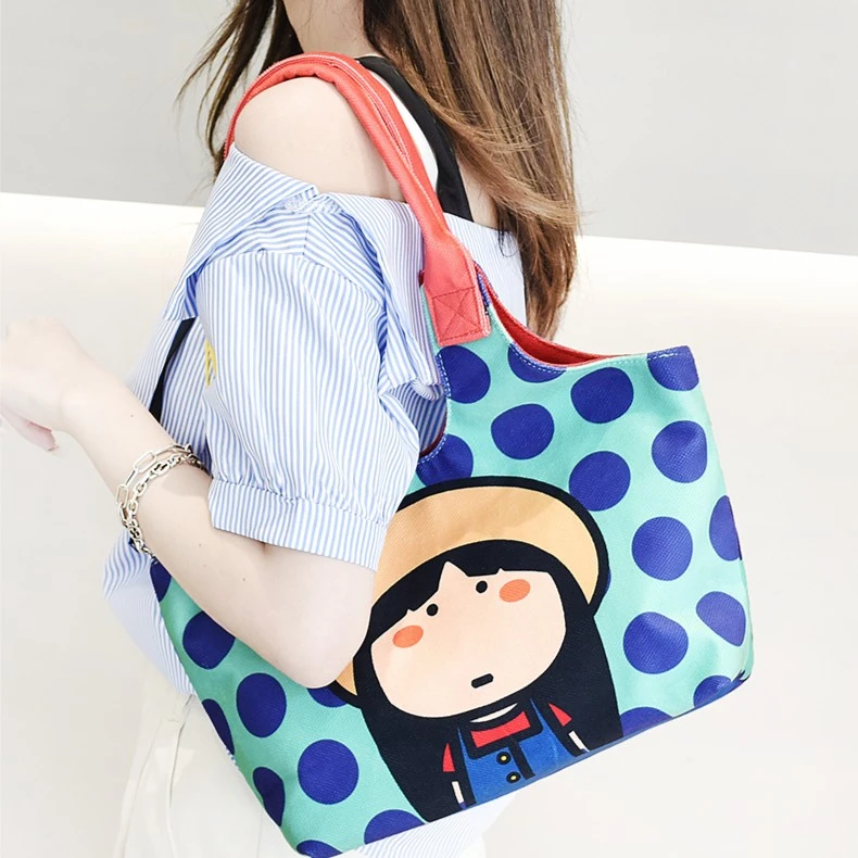 罗绮 x小蔻 原创设计贝壳包时尚手提女包百搭单肩斜挎包小包