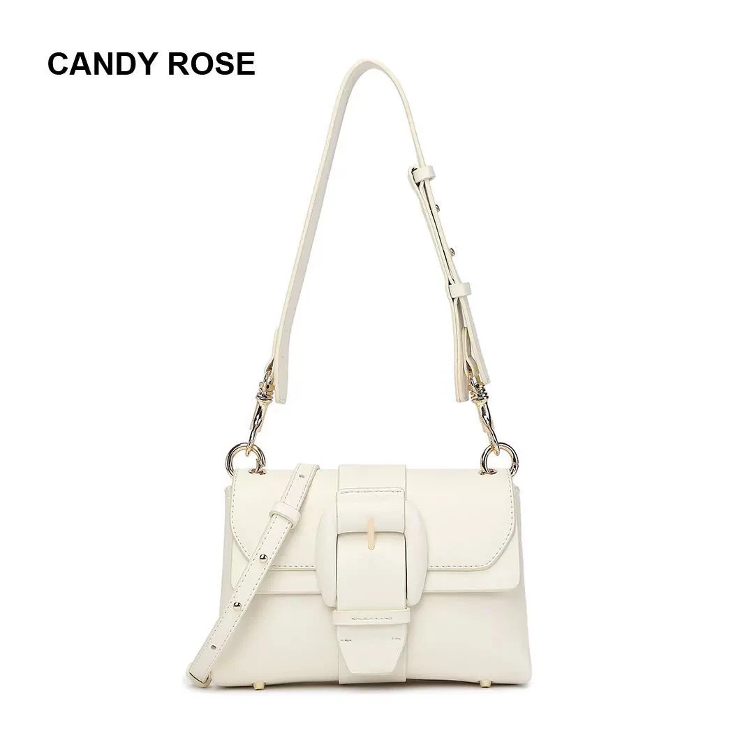 F 481-510【煲煲卖包】