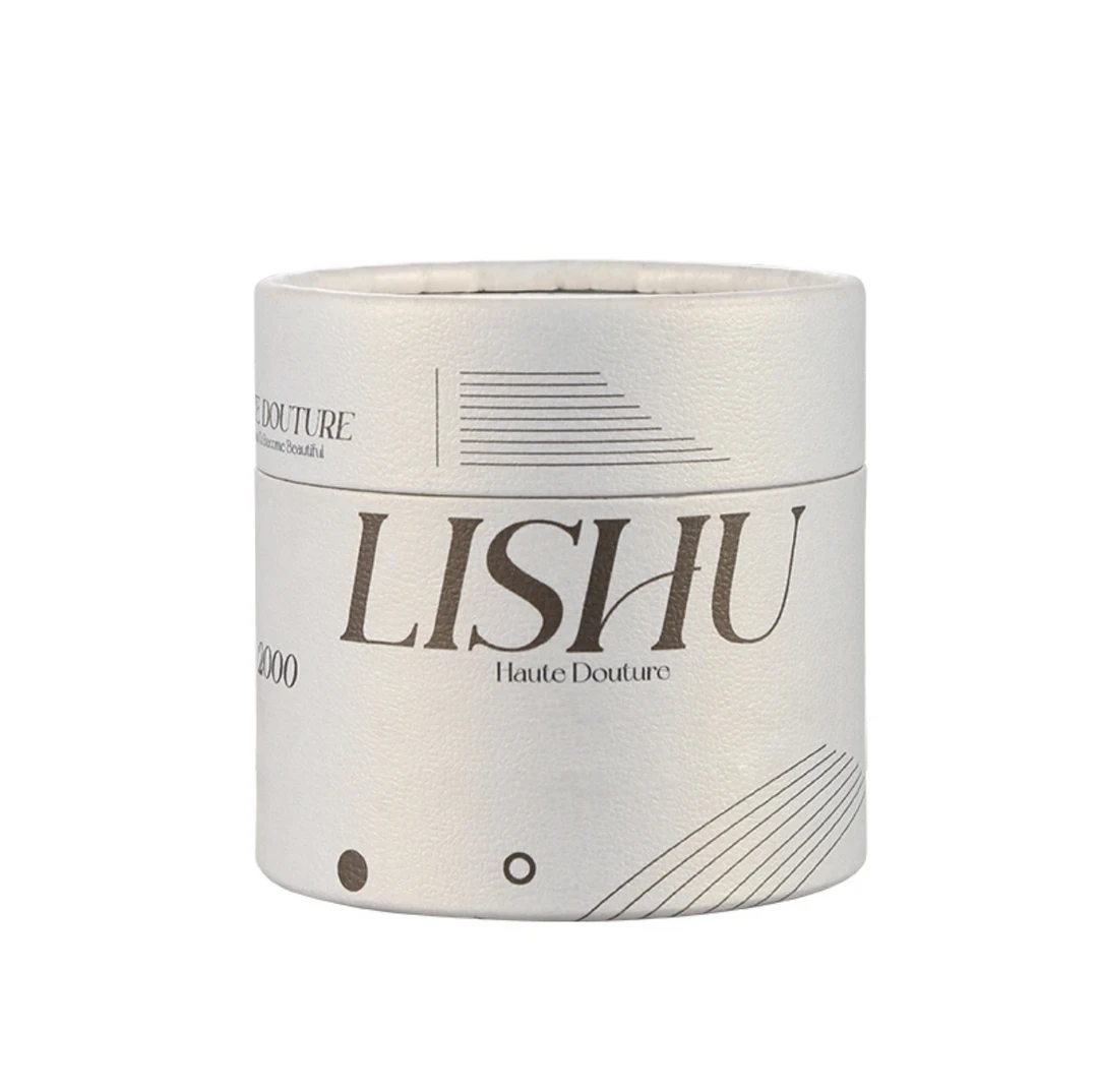 【YIJR】荔树黑凤梨薯片粉扑lishu气垫超软不吃粉底液