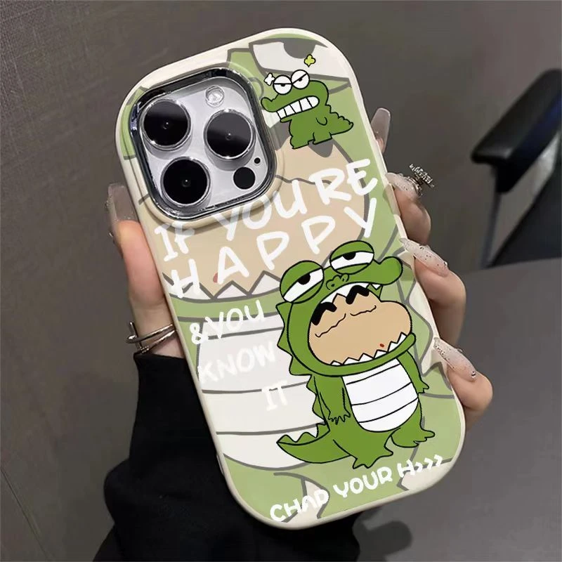苹果华为vivo小米oppo手机壳女款iphone15/13/14软硅胶套华为荣耀