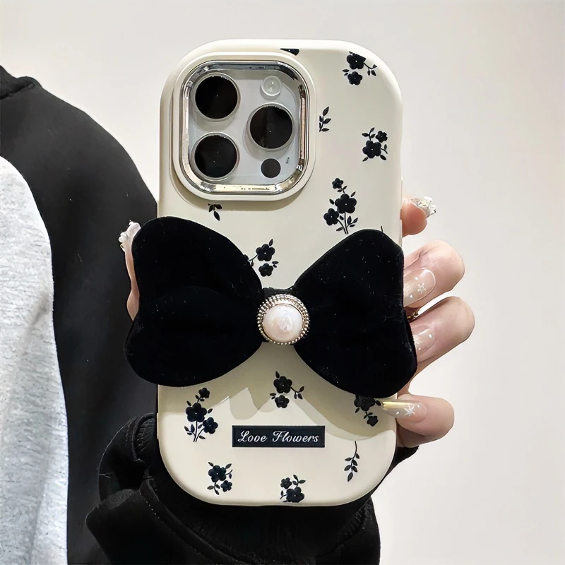 网红同款苹果华为vivo小米oppo手机壳iphone15/13/14软壳透明硅胶