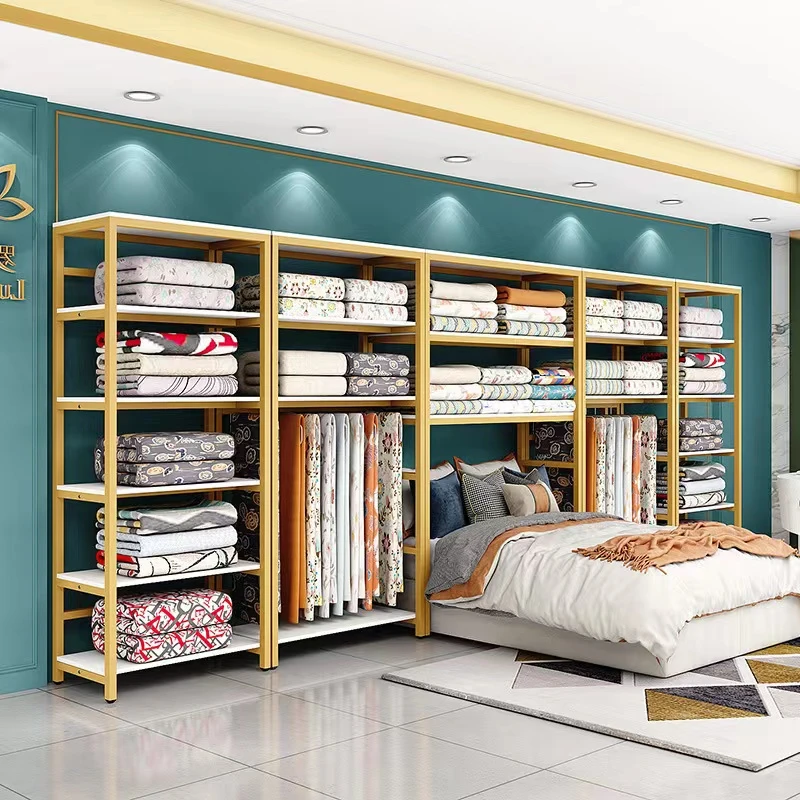 软糯-亲肤舒适冬被