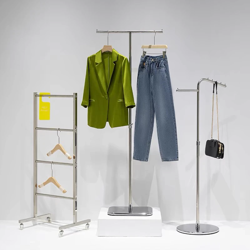 『若曦3号』10月6日衣服