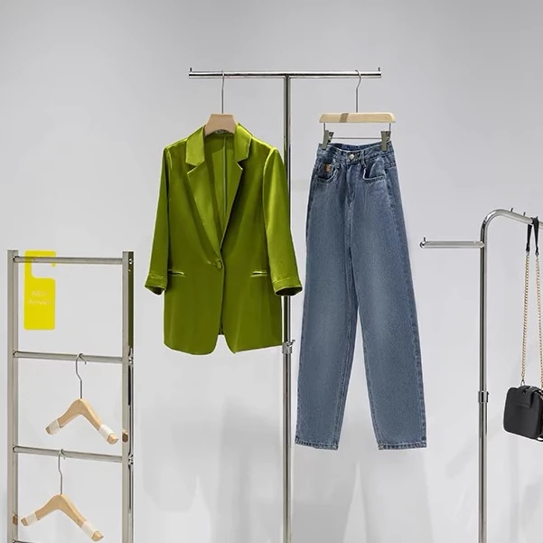 〖若曦〗1月18日衣服